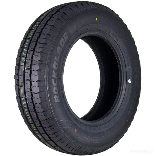 Rockblade Rock 828C 195/70R15C 104/102 R