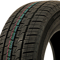 Continental VanContact 4Season 225/65R16 112/110R