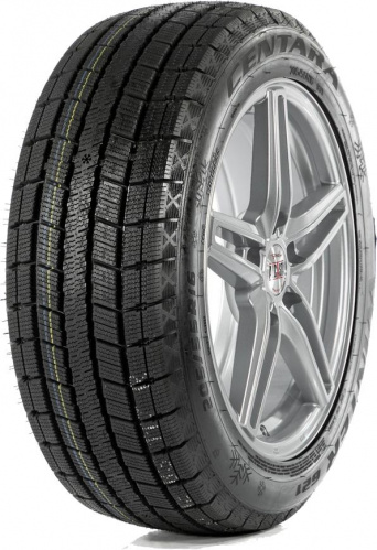 Centara Winter RX621 255/40R20 101T
