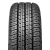 Ikon Tyres Nordman SC 215/75R16C 116/114S