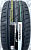 Bridgestone Potenza Adrenalin RE004 245/35R19 93W