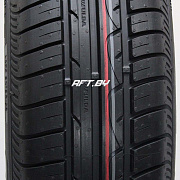 Fulda EcoControl 175/55 R15 77T