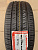 Roadstone N'Fera RU5 235/55R20 105V