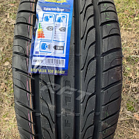 Imperial F110 305/40R22 114V
