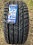 Imperial F110 305/40R22 114V