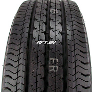 Pirelli Chrono 2 235/65 R16 115R