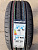 Goodyear EfficientGrip Performance 2 205/50 R17 93 W