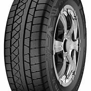 Starmaxx Incurro Winter W870 255/65R17 114H