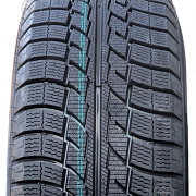 Austone Skadi SP-902 225/65R16C 112/110R