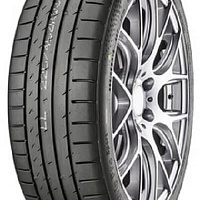 GripMax SureGrip Pro Sport 255/30 R21 93Y