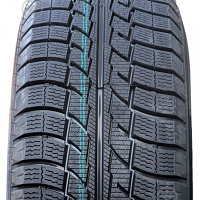 Austone Skadi SP-902 225/65R16C 112/110R