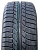 Austone Skadi SP-902 225/65R16C 112/110R