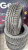 Minerva Eco Stud 215/60 R16 99T Minerva Eco Stud 215/60 R16 99T