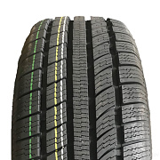 Hifly All-Turi 221 235/45R18 98V