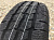 Grenlander Winter GL989 195/60R16C 99/97H