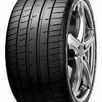 Goodyear Eagle F1 SuperSport 225/40R19 93Y