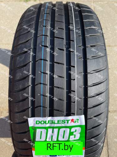 DoubleStar DH03 235/45R18 98W