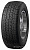 Cordiant Business CW 2 215/75R16C 116/114Q