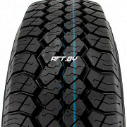 Cordiant Business CA 225/70R15C 112/110R