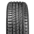 Ikon Tyres Character Eco 205/65R15 94H
