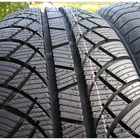 Wanli SW611 185/70R14 88T