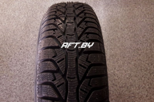 Kleber Krisalp HP2 185/60 R14 82T