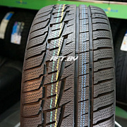 Matador MP 92 Sibir Snow 235/60 R18 107H