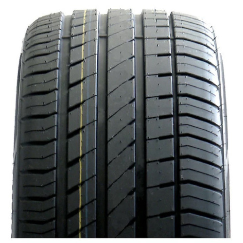 Kustone Safy M06 285/50R20 116V