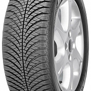 Goodyear Vector 4Seasons Gen-2 SUV 215/55 R18 99V