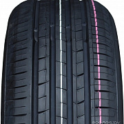 Powertrac Adamas H/P 175/65R15 84H