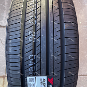Yokohama Advan dB V552 235/50R21 101W