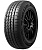 Mazzini ECOROVER 265/65R17 112H