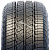 Landsail LSV88 205/75R16C 110/108R