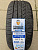 Sailun Atrezzo Elite 185/60R15 88T