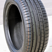 Dunlop SP Sport Maxx RT 2 245/45R20 103 Y