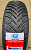 LEAO iGreen All Season 195/45R16 84H