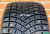 Michelin X-Ice North 2 205/55 R16 94T Michelin X-Ice North 2 205/55 R16 94T
