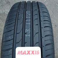 Maxxis Premitra HP5 195/45R16 84V