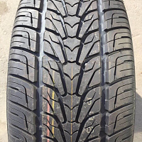 Nexen Roadian HP 285/35R22 106V