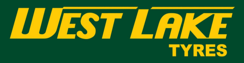 Westlake Z-401 All season Elite 155/80R13 79T