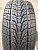 Nexen Roadian HP 285/35R22 106V