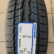 Toyo Observe GSi-6 195/70 R14 91H