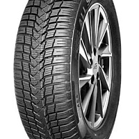 Autogreen All Season Versat-AS2 225/45R17 94W