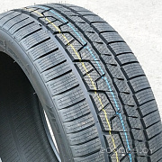 Royal Black Royal Winter UHP 255/40R19 100V