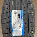 Sportex TSH11 Sportex TSH11