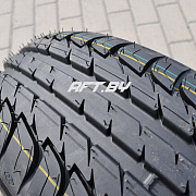 Kleber Dynaxer HP3 235/40 R19 96Y