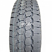 Triangle Group TR737 215/70R16C 106/102Q