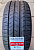 Kumho Ecsta HS52 225/50R17 98W