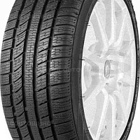 Mirage MR-762 AS 215/60R16 99H