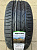 IKON Autograph Aqua 3 205/55R16 94V XL